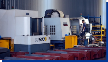 綠色環保，更高性價比